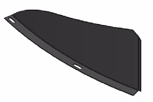 Defletor MF 34 38 062015P1