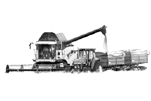 Extensão cx peneira 3468017M91