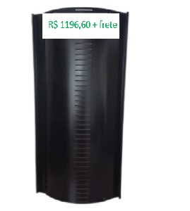 Fundo Picador 84998578 TC 59