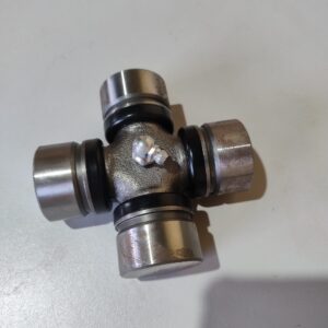 Cruzeta Tração Valtra
