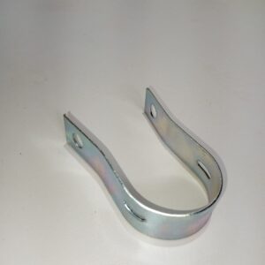 ABRAÇADEIRA BRÇO MOLINETE 9842301